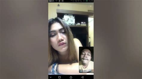 bokep vcs indo|Video call sex hot, vcs pacar sange full becek